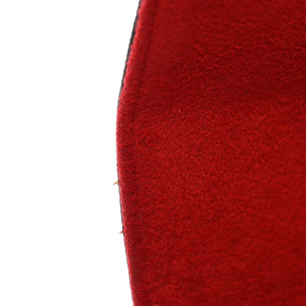 Louis Vuitton Damier Ebene Pochette #242029L11B - Picture 10 of 11